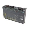 6GK1105-2AA10-SIEMENS-PLC