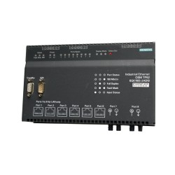 6GK1105-2AB10-SIEMENS-PLC