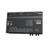 6GK1105-2AB10-SIEMENS-PLC