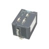 6GK1102-5AA00-SIEMENS-PLC