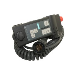 6FX2007-1AD01-SIEMENS-DRIVES