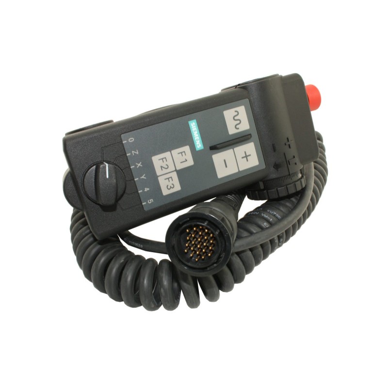 6FX2007-1AD01-SIEMENS-DRIVES