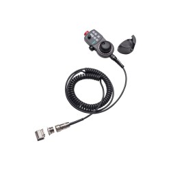 6FX2007-1AB03-SIEMENS-DRIVES