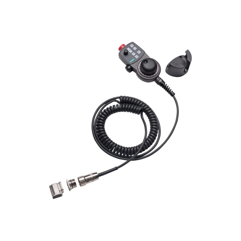 6FX2007-1AB03-SIEMENS-DRIVES