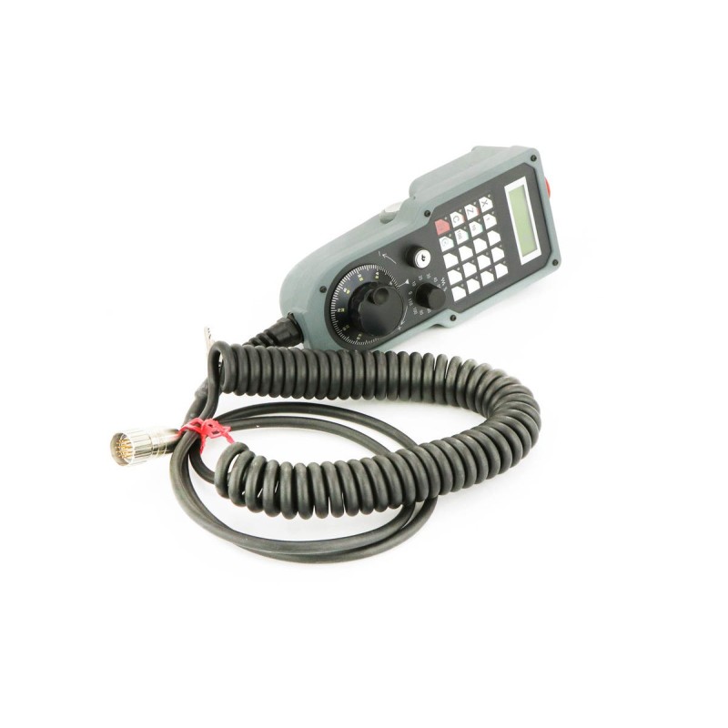 6FX2007-1AC02-SIEMENS-DRIVES