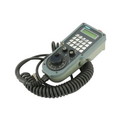 6FX2007-1AC03-SIEMENS-DRIVES