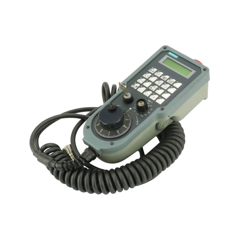 6FX2007-1AC03-SIEMENS-DRIVES