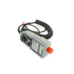 6FX2007-1AC04-SIEMENS-DRIVES