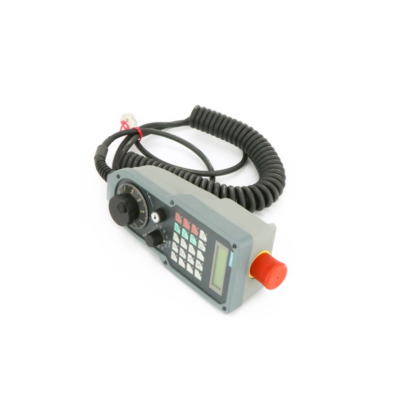 6FX2007-1AC04-SIEMENS-DRIVES