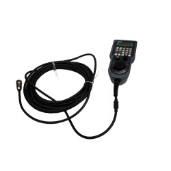 6FX2007-1AC13-SIEMENS-DRIVES