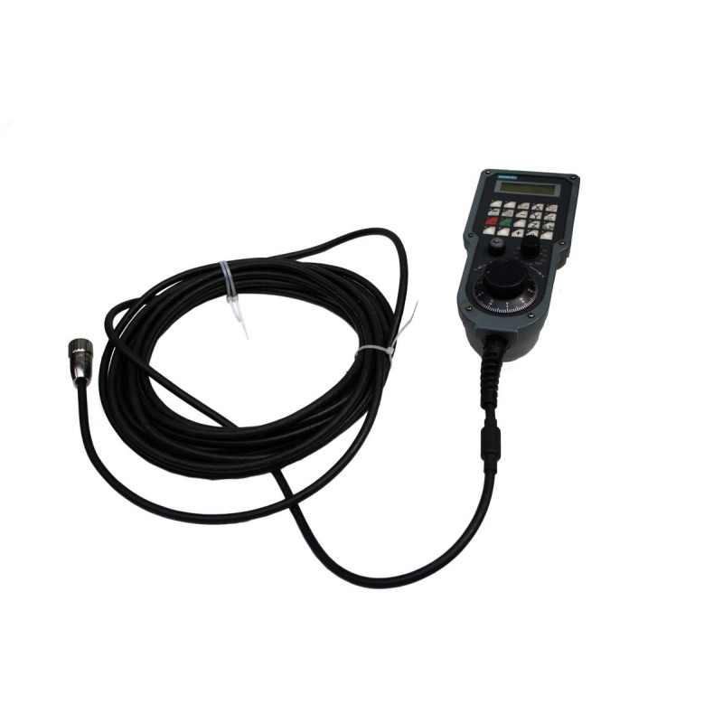 6FX2007-1AC13-SIEMENS-DRIVES