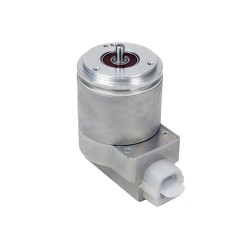 6FX2001-5FD13-0AA0-SIEMENS-...