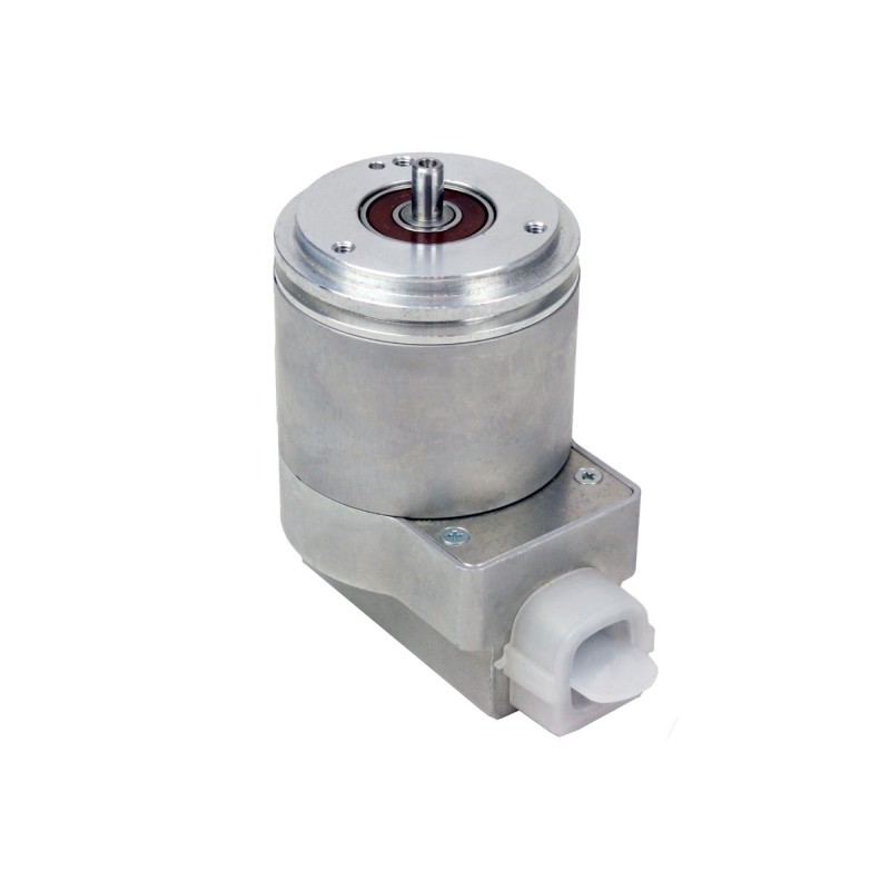 6FX2001-5FD13-0AA0-SIEMENS-DRIVES