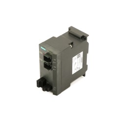 6GK5612-0BA00-2AA3-SIEMENS-PLC
