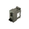 6GK5612-0BA00-2AA3-SIEMENS-PLC