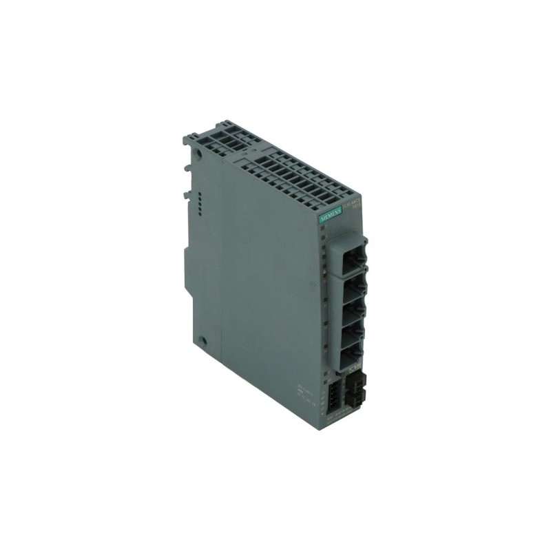 6GK5615-0AA00-2AA2-SIEMENS-PLC