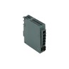 6GK5615-0AA00-2AA2-SIEMENS-PLC