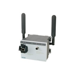 6GK5747-1AA60-6AA0-SIEMENS-PLC