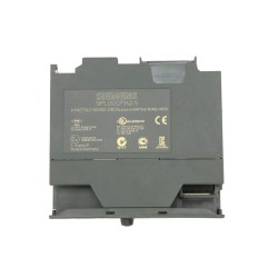 6AG1342-5DA02-2XE0