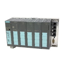 6GK5408-2FD00-2AA2-SIEMENS-PLC