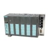 6GK5408-2FD00-2AA2-SIEMENS-PLC