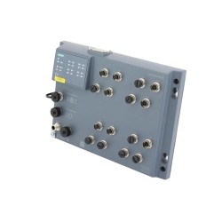 6GK5216-0HA00-2AS6-SIEMENS-PLC