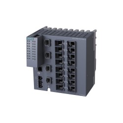 6GK5216-4GS00-2AC2-SIEMENS-PLC