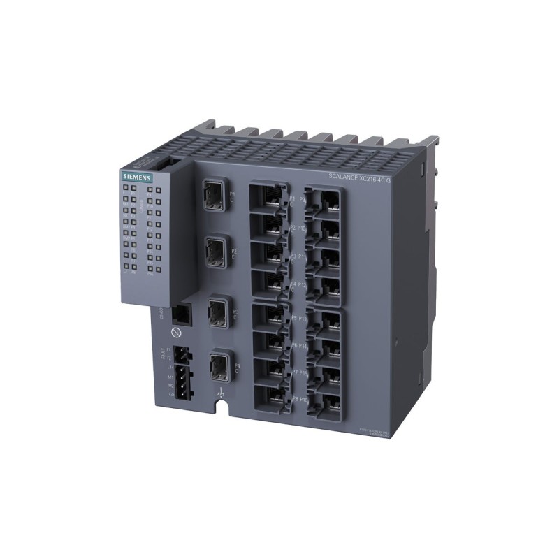 6GK5216-4GS00-2AC2-SIEMENS-PLC