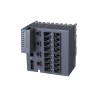6GK5216-4GS00-2AC2-SIEMENS-PLC