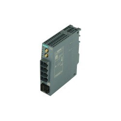 6GK5876-4AA00-2BA2-SIEMENS-PLC