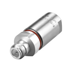 6GK5798-0CN00-0AA0-SIEMENS-PLC