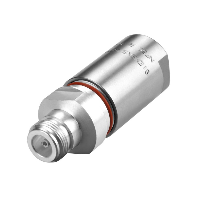 6GK5798-0CN00-0AA0-SIEMENS-PLC