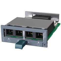 6GK5992-2AL00-8AA0-SIEMENS-PLC