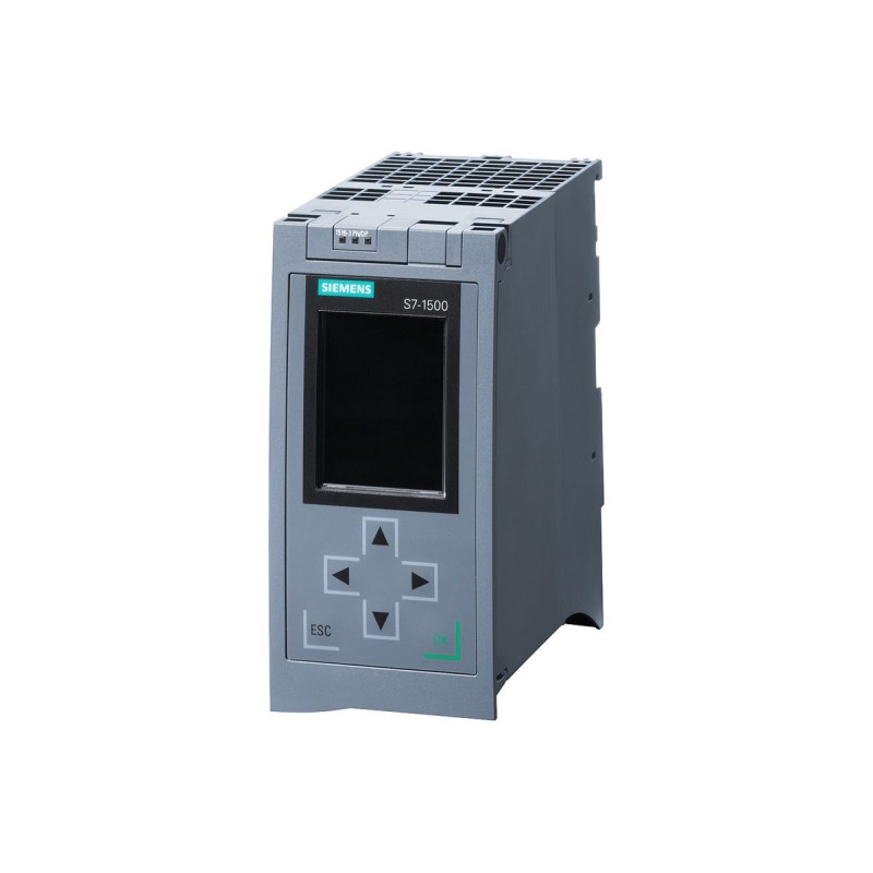 6AG1516-3AN01-2AB0