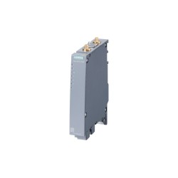 6GK5774-1FX00-0AA0-SIEMENS-PLC