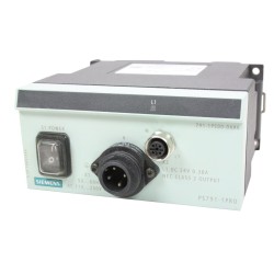 6GK5791-1PS00-0AA6-SIEMENS-PLC