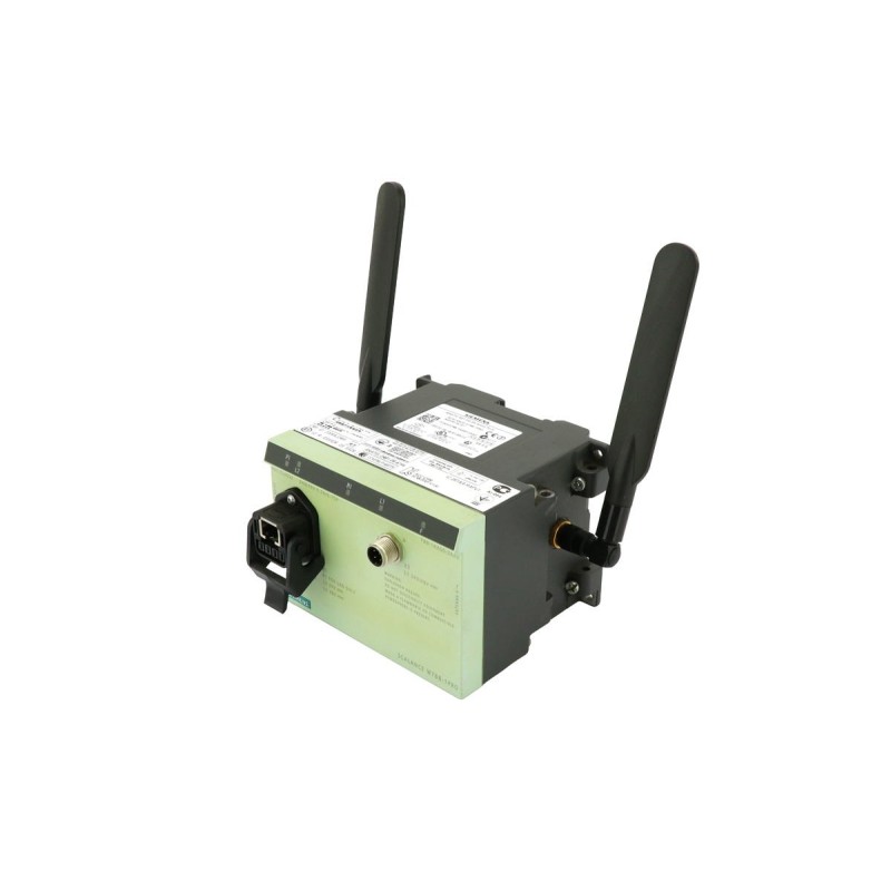 6GK5788-1AA60-2AA0-SIEMENS-PLC