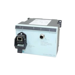 6GK5788-1ST00-2AA6-SIEMENS-PLC