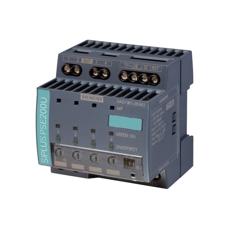 6AG1961-2BA41-7AA0