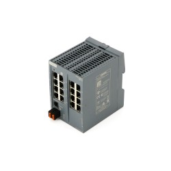 6GK5216-0BA00-2AB2-SIEMENS-PLC