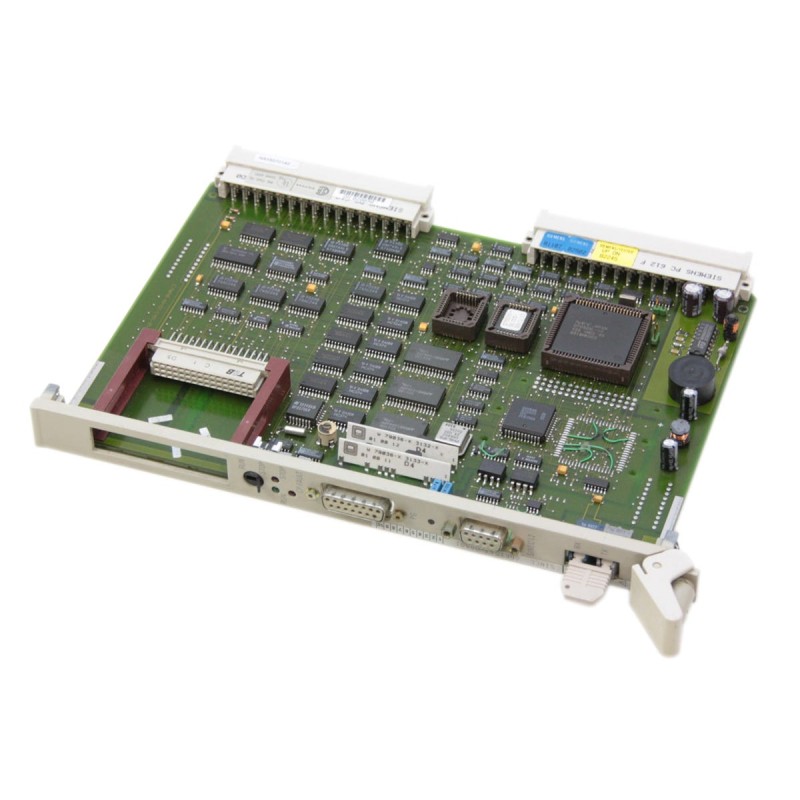 6GK1543-0AA01-SIEMENS-PLC