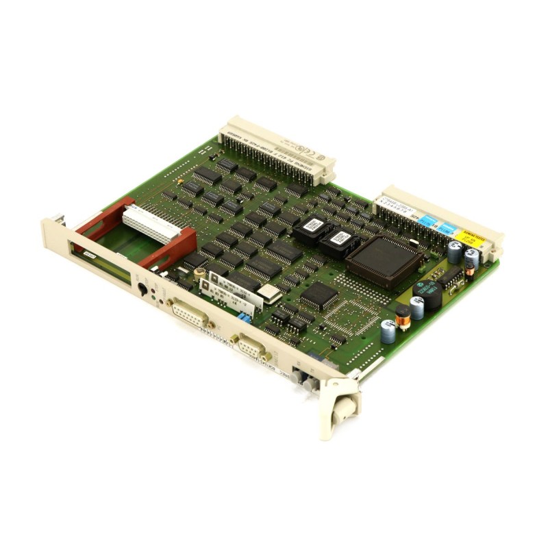 6GK1543-1AA01-SIEMENS-PLC