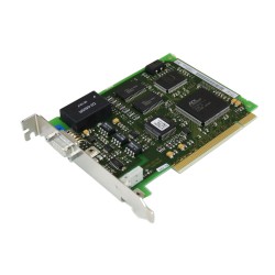 6GK1561-1AA00-SIEMENS-PC/PG