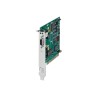 6GK1561-2AA00-SIEMENS-PC/PG