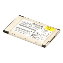 6GK1551-2AA00-SIEMENS-PLC