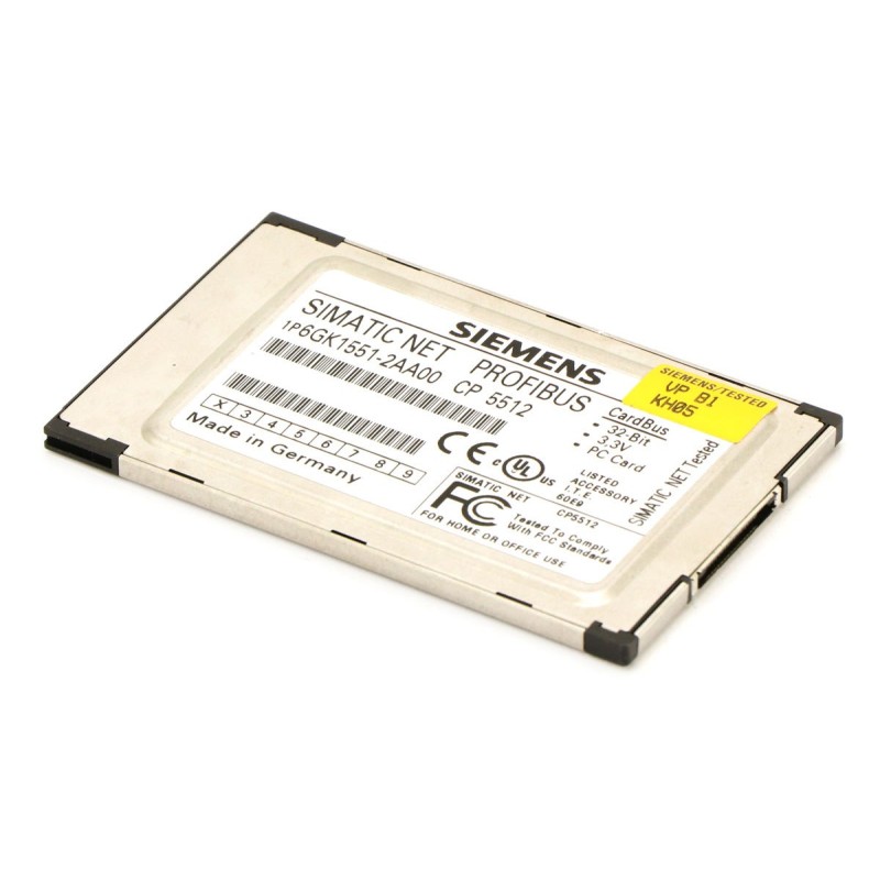 6GK1551-2AA00-SIEMENS-PLC