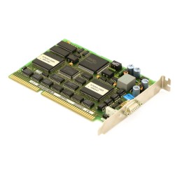 6GK1541-2BA00-SIEMENS-PLC