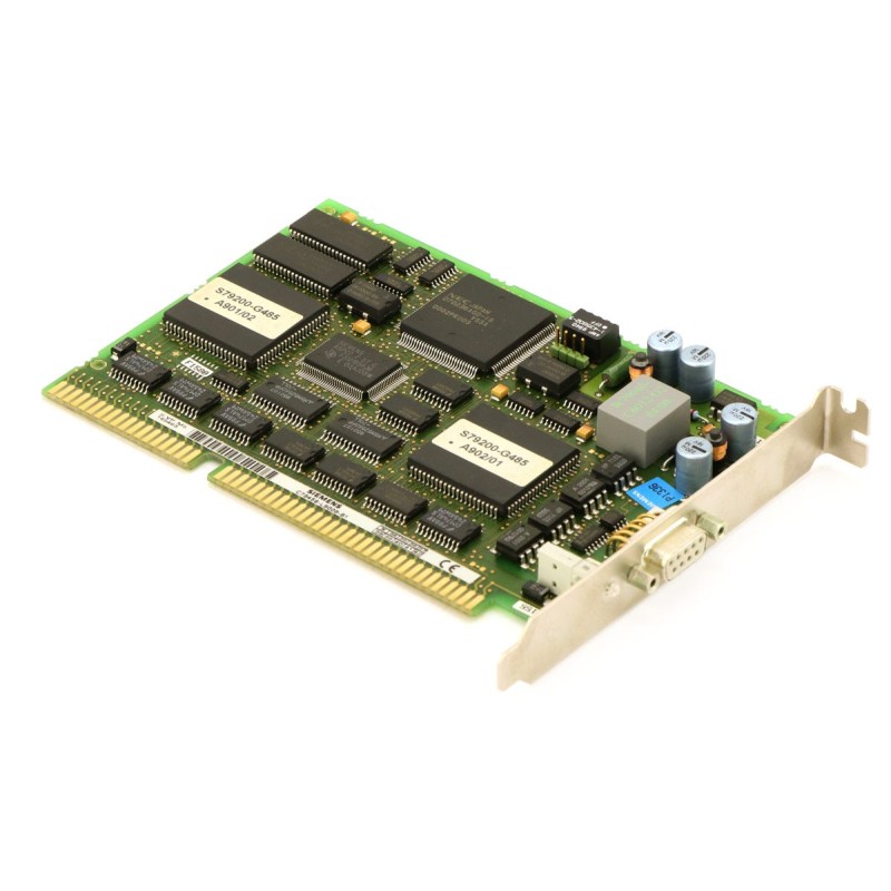 6GK1541-2BA00-SIEMENS-PLC