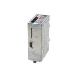 6GK1503-2CA00-SIEMENS-PLC