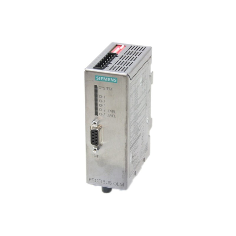 6GK1503-2CA00-SIEMENS-PLC
